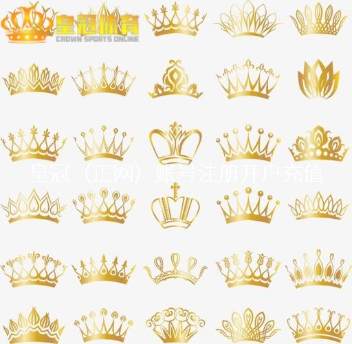 皇冠信用盘怎么开骑着的三轮板车给工地送水泥