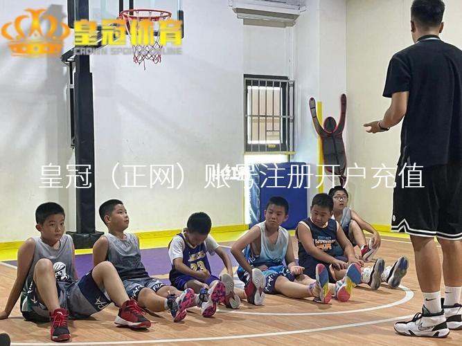 皇冠信用平台出租 跌出先发后发扬照旧莫得起色，湖东谈主后场新援可能真的没救了？