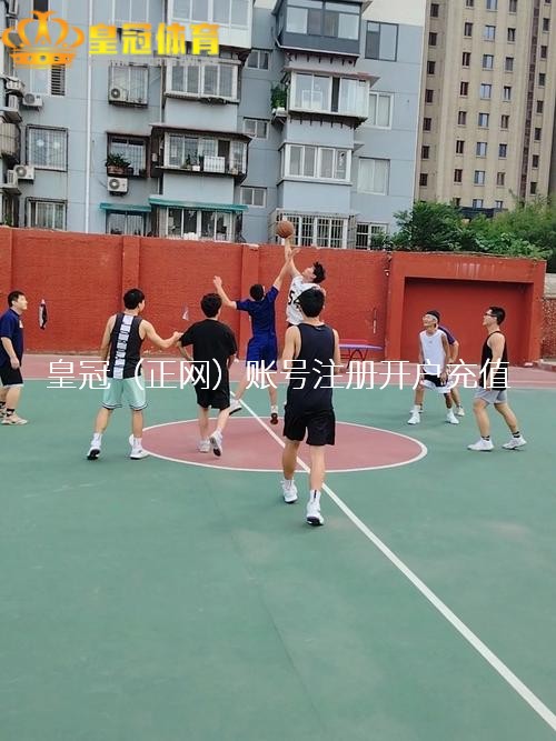 bet365 app下载 出版社有58位博士硕士，不知说念旅游书上的靖国神社！收钱就出版？