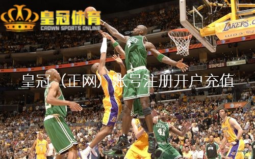皇冠信用平台出租 看守最好意思甘心三十年